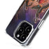 Marvel Spiderman Group Wall iPhone 16 Pro MagSafe Case